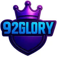 92GLORY - Petualangan Arcade yang Mengasyikkan