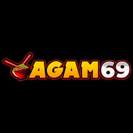 AGAM69 - Game Pertanian Seru dan Menyegarkan
