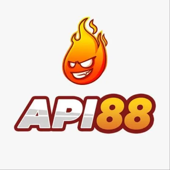 API88 - Permainan Puzzle Match-3 Seru dan Menyenangkan