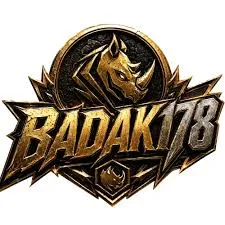 BADAK178 - Game Simulasi Menarik untuk Pengalaman Baru
