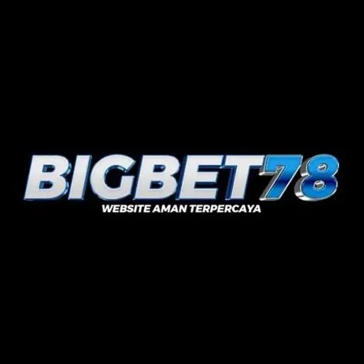 BIGBET78 - Game Balap Motor Seru dan Menegangkan