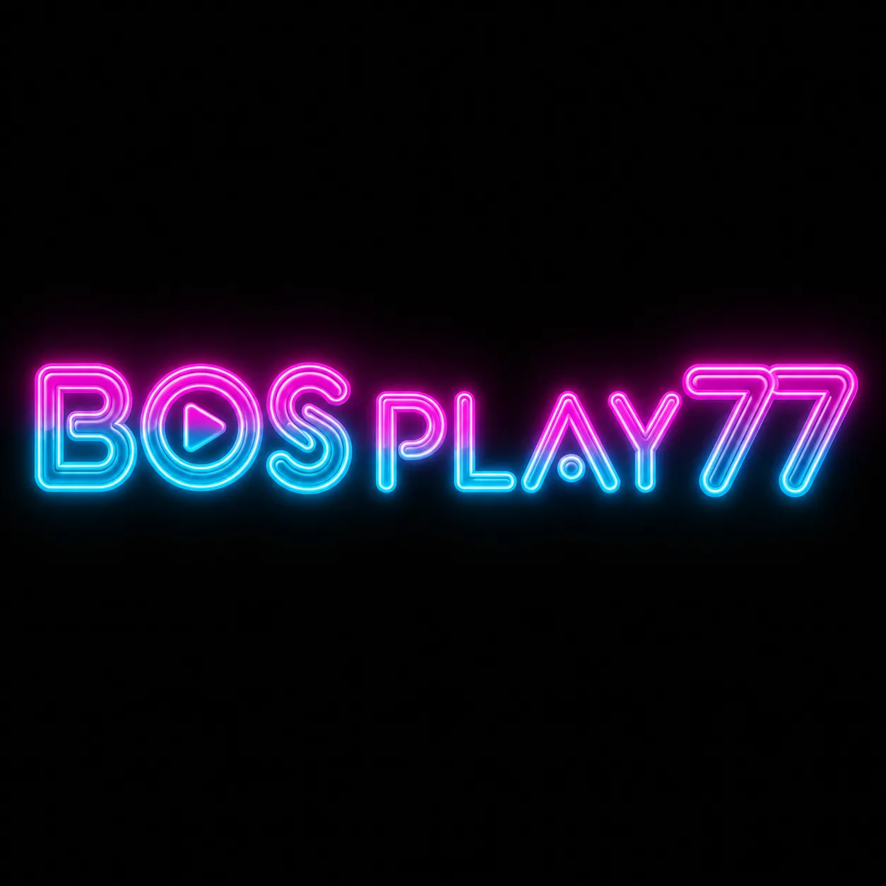 BOSPLAY77 - Petualangan Epik dalam Dunia MMORPG
