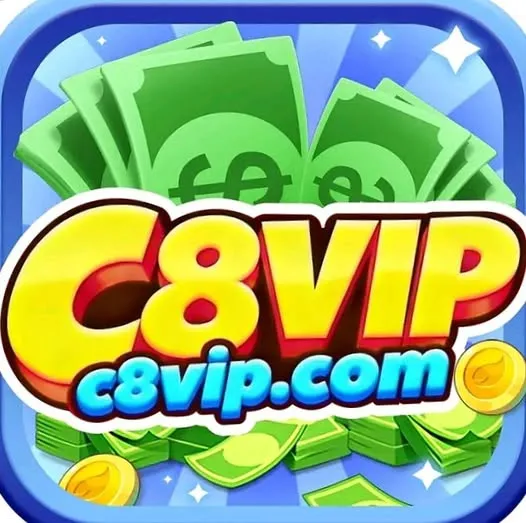 C8VIP - Pertahanan Menara yang Seru dan Menantang