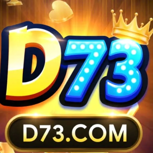 D73 - Balapan Motor yang Menggebrak
