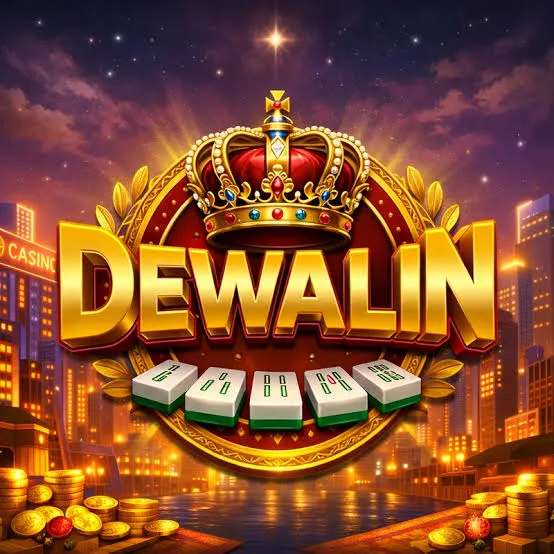 DEWALIN - Petualangan Memancing Seru di Dunia Lautan