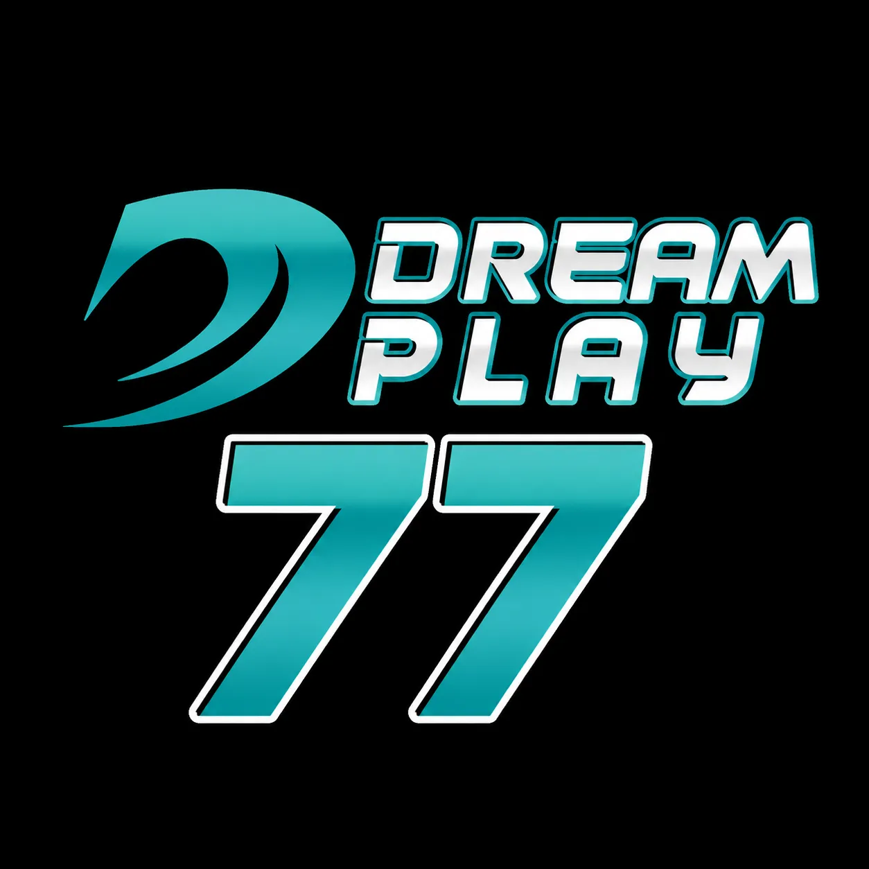 DREAMPLAY77 - Permainan Tembak Ikan Seru dan Menguntungkan