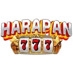 HARAPAN777 - Game Domino Seru dan Mengasyikkan