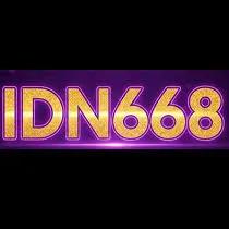 IDN668 - Game Domino Seru dan Menantang