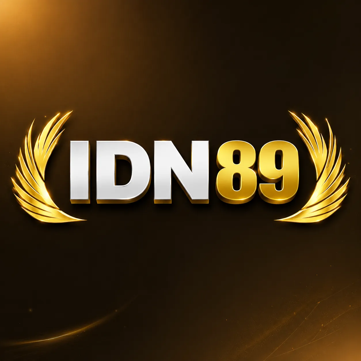 IND89 - Pengalaman Live Casino Terbaik di Genggaman Anda