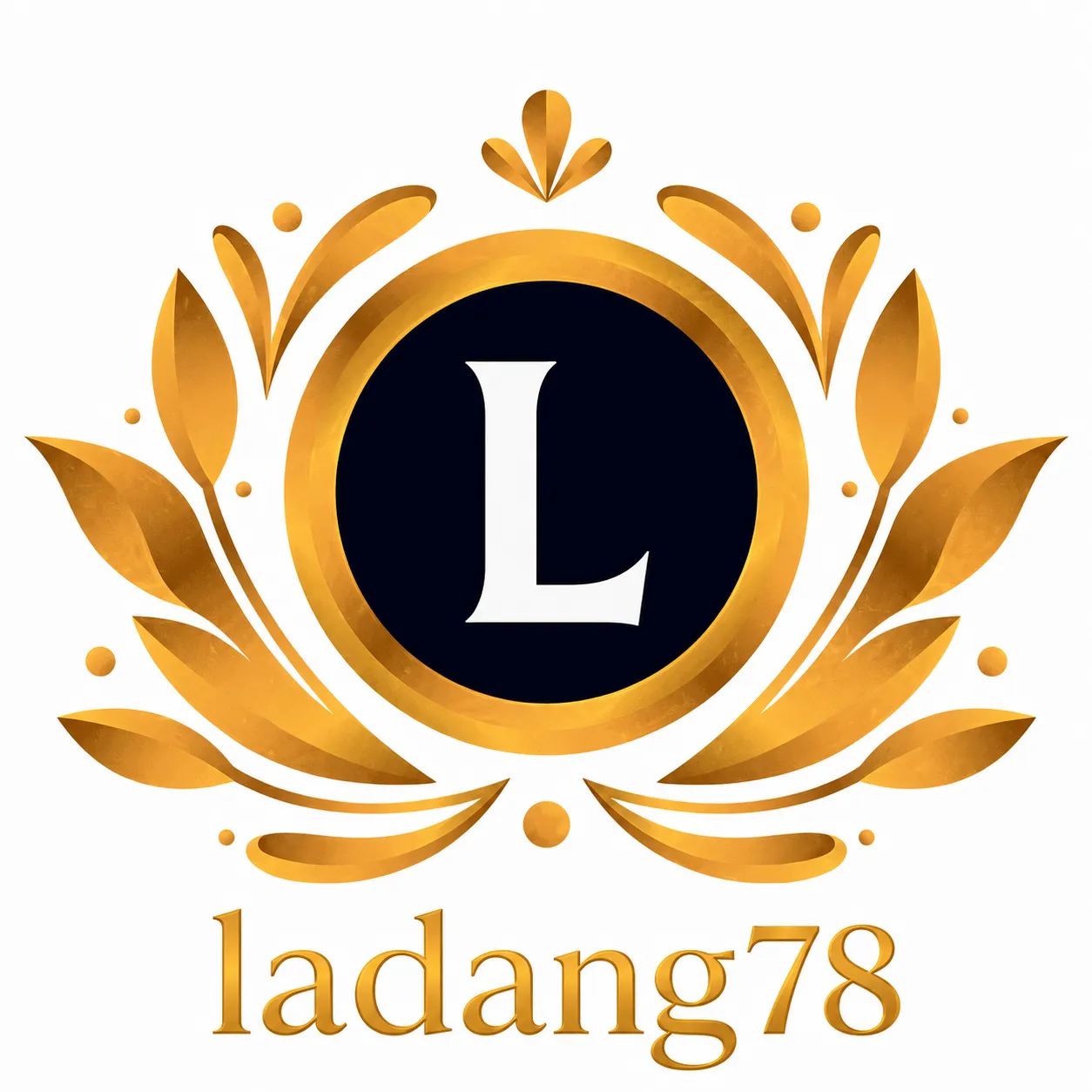 LADANG78 - Teror di Ladang Maut