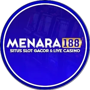 MENARA188 - Petualangan Epic di Dunia ARPG