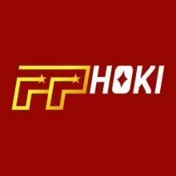PPHOKI - Petualangan Menghantui di Dunia Kegelapan