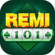 REMI101 - Pertarungan MOBA yang Seru dan Menantang