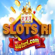 SLOTSRI - Petualangan Seru dalam Dunia Terbuka