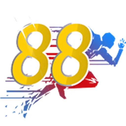 SOBET88 - Game TPS Terbaik untuk Pengalaman Seru