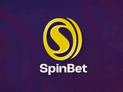 SPINBET - Permainan Kasino Terbaik untuk Anda