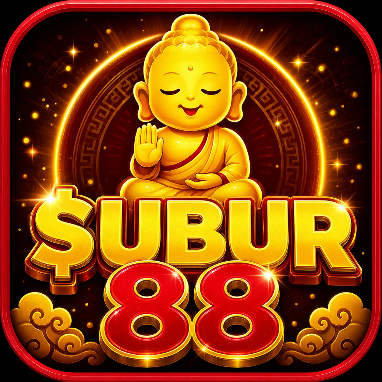 SUBUR88 - Game Tycoon Terbaik untuk Membangun Imperium Anda