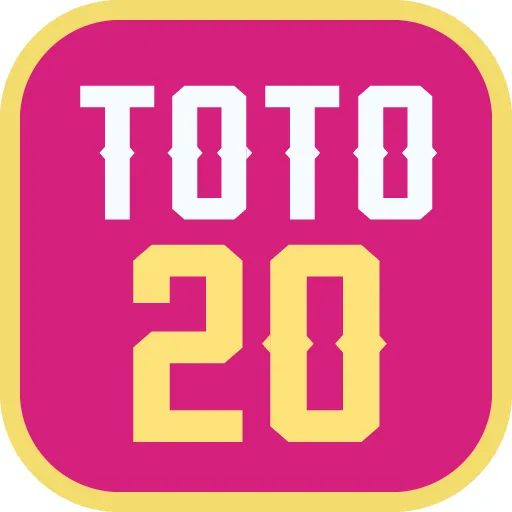 TOTO20 - Teror Dalam Gelap