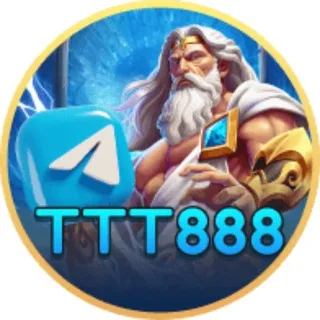 TTT888 - Petualangan Open World yang Menakjubkan