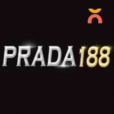 prada188
